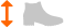 0-10 cm